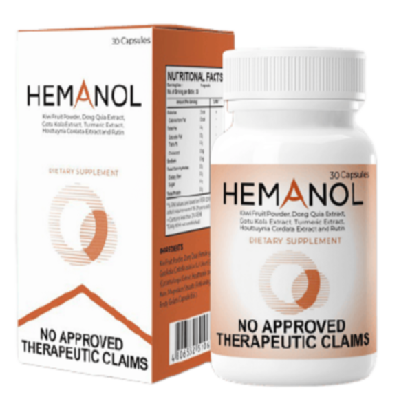 HEMANOL, BUMILI NG HEMANOL, KAHIT SAAN MAKAKABILI NG HEMANOL, REBYU NG HEMANOL, EPektibo ba ang HEMANOL, PRESYO NG HEMANOL