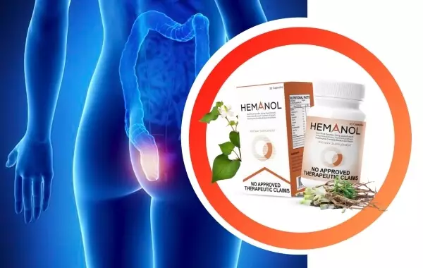 HEMANOL, BUMILI NG HEMANOL, KAHIT SAAN MAKAKABILI NG HEMANOL, REBYU NG HEMANOL, EPektibo ba ang HEMANOL, PRESYO NG HEMANOL